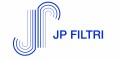 JP Filtri
